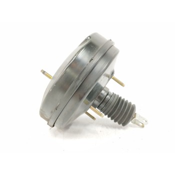 Recambio de servofreno para toyota corolla (e12) 1.4 turbodiesel cat referencia OEM IAM LSH65  