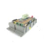 Recambio de caja reles / fusibles para mini mini (r50,r53) 1.6 16v cat referencia OEM IAM 690660003  