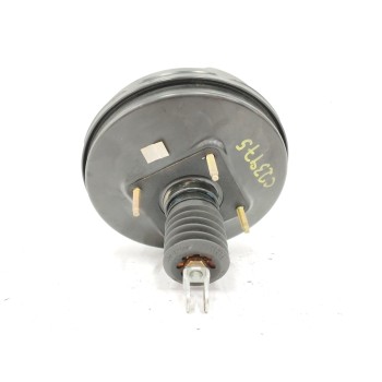 Recambio de servofreno para toyota corolla (e12) 1.4 turbodiesel cat referencia OEM IAM LSH65  