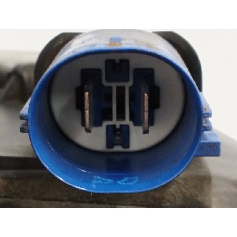 ELECTROVENTILADOR RADIADOR AIRE ACONDICIONADO 0130307009