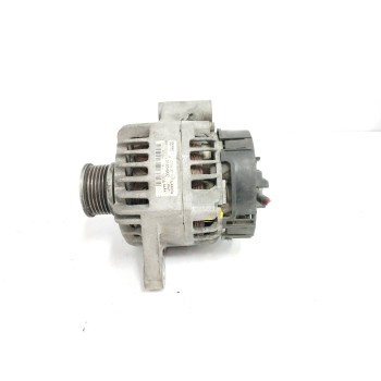 ALTERNADOR 51854902 MS1012101101 120A