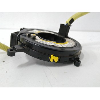 Recambio de anillo airbag para suzuki alto rf 410 (ff) 1.1 16v cat referencia OEM IAM   