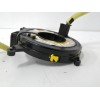 Recambio de anillo airbag para suzuki alto rf 410 (ff) 1.1 16v cat referencia OEM IAM   