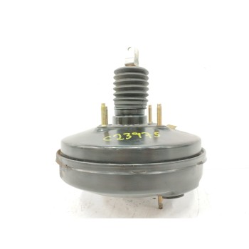 Recambio de servofreno para toyota corolla (e12) 1.4 turbodiesel cat referencia OEM IAM LSH65  