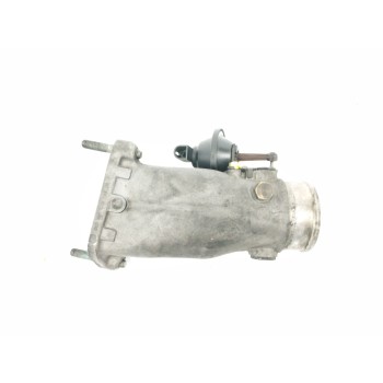 Recambio de caja mariposa para audi allroad quattro (4b5) 2.5 v6 24v tdi referencia OEM IAM 480145950  