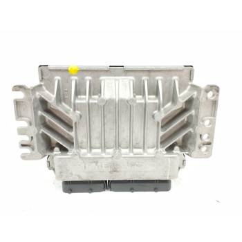 Recambio de centralita motor uce para mini mini (r50,r53) 1.6 16v cat referencia OEM IAM 12147553735 S122237005A 