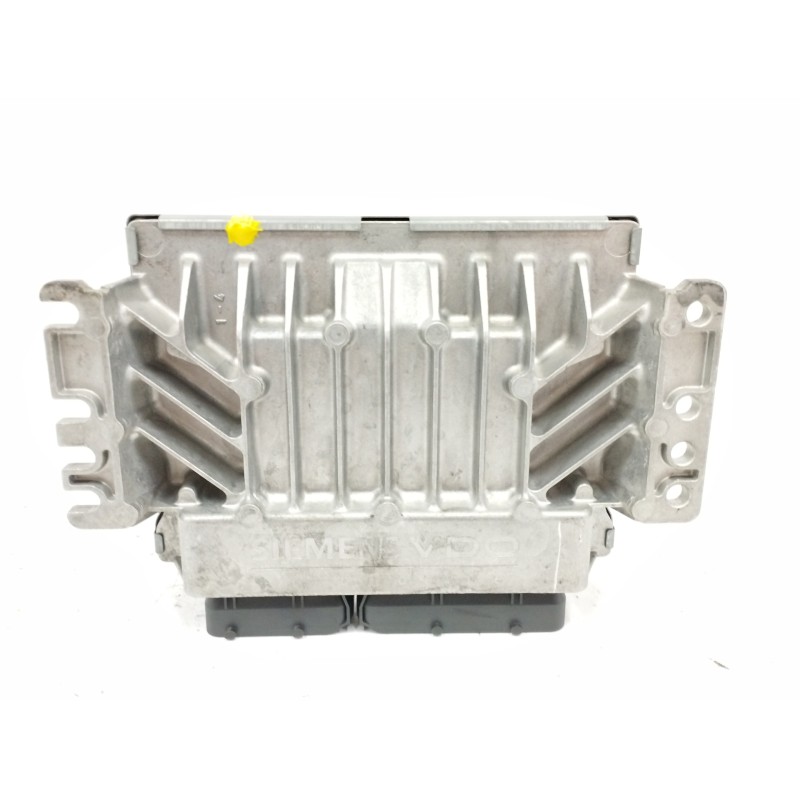 Recambio de centralita motor uce para mini mini (r50,r53) 1.6 16v cat referencia OEM IAM 12147553735 S122237005A 