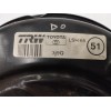 Recambio de servofreno para toyota corolla (e12) 1.4 turbodiesel cat referencia OEM IAM LSH65  