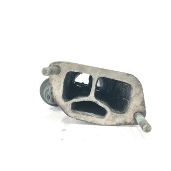 Recambio de caja mariposa para audi allroad quattro (4b5) 2.5 v6 24v tdi referencia OEM IAM 480145950  