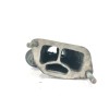 Recambio de caja mariposa para audi allroad quattro (4b5) 2.5 v6 24v tdi referencia OEM IAM 480145950  