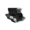 Recambio de palanca freno de mano para nissan qashqai iii (j12) (2021 - ...) 1.3 dig-t hibrido suave referencia OEM IAM 251756RA