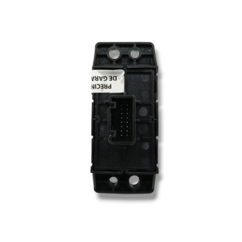 Recambio de palanca freno de mano para nissan qashqai iii (j12) (2021 - ...) 1.3 dig-t hibrido suave referencia OEM IAM 251756RA