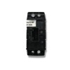 Recambio de palanca freno de mano para nissan qashqai iii (j12) (2021 - ...) 1.3 dig-t hibrido suave referencia OEM IAM 251756RA
