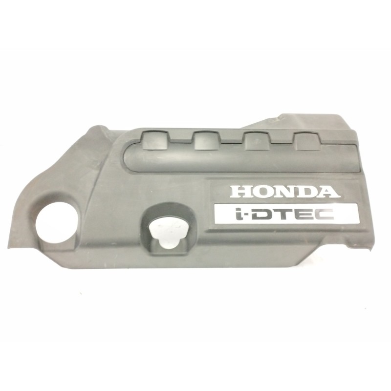 Recambio de tapa motor para honda cr-v (re) 2.2 dtec cat referencia OEM IAM 32121RFWA  
