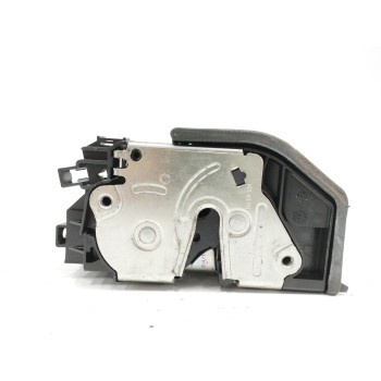 CERRADURA PUERTA TRASERA IZQUIERDA 7154629 