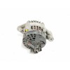 Recambio de alternador para fiat croma (194) 1.9 8v multijet dynamic referencia OEM IAM 51854902 MS1012101101 120A