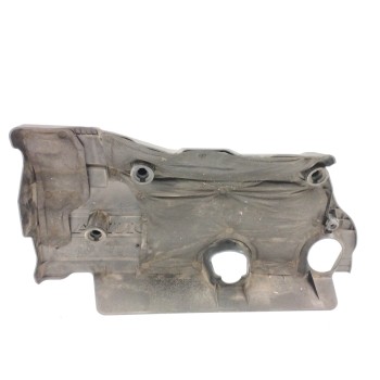 Recambio de tapa motor para honda cr-v (re) 2.2 dtec cat referencia OEM IAM 32121RFWA  