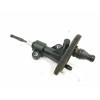 Recambio de bomba embrague para opel corsa d 1.4 16v referencia OEM IAM 55190993  