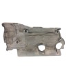 Recambio de tapa motor para honda cr-v (re) 2.2 dtec cat referencia OEM IAM 32121RFWA  