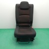 Recambio de asientos trasero derecho para toyota verso 1.6 16v cat referencia OEM IAM  OBSERVAR FOTOS 