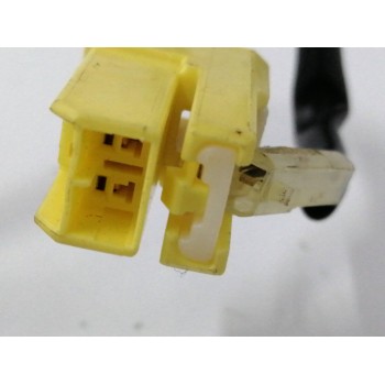 Recambio de anillo airbag para suzuki alto rf 410 (ff) 1.1 16v cat referencia OEM IAM   