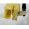 Recambio de anillo airbag para suzuki alto rf 410 (ff) 1.1 16v cat referencia OEM IAM   