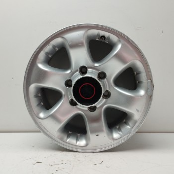 LLANTA 91156568 7JX16CH 38 