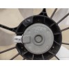 Recambio de electroventilador para toyota corolla (e12) 1.4 turbodiesel cat referencia OEM IAM 1535328150  