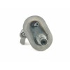 Recambio de bomba embrague para opel corsa d 1.4 16v referencia OEM IAM 55190993  