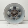 Recambio de llanta para opel frontera b sport referencia OEM IAM 91156568 7JX16CH 38 