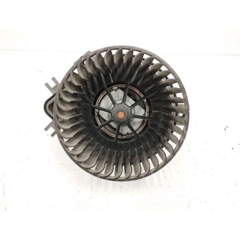 MOTOR CALEFACCION
