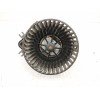 Recambio de motor calefaccion para mini mini (r50,r53) 1.6 16v cat referencia OEM IAM W964292Z  