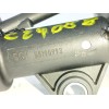 Recambio de bomba embrague para opel corsa d 1.4 16v referencia OEM IAM 55190993  