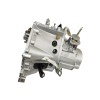 Recambio de caja cambios para peugeot partner (s2) combi pro referencia OEM IAM 20DM48  