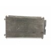 Recambio de condensador / radiador aire acondicionado para honda cr-v (re) 2.2 dtec cat referencia OEM IAM MF4477506820  