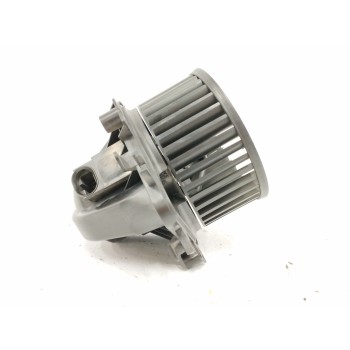 Recambio de motor calefaccion para mini mini (r50,r53) 1.6 16v cat referencia OEM IAM W964292Z  