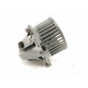 Recambio de motor calefaccion para mini mini (r50,r53) 1.6 16v cat referencia OEM IAM W964292Z  