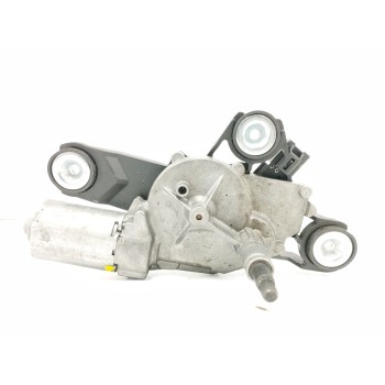 Recambio de motor limpia trasero para ford mondeo ber. (ca2) 2.0 tdci cat referencia OEM IAM 7S71A17K441AB 0390201876 
