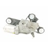 Recambio de motor limpia trasero para ford mondeo ber. (ca2) 2.0 tdci cat referencia OEM IAM 7S71A17K441AB 0390201876 