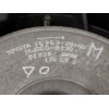 Recambio de electroventilador para toyota corolla (e12) 1.4 turbodiesel cat referencia OEM IAM 1535328150  