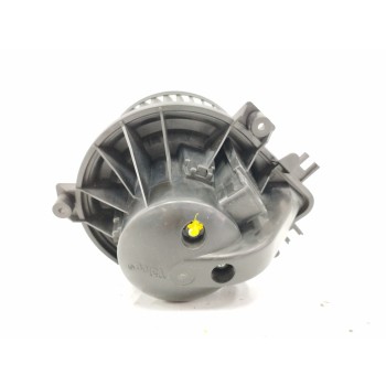 Recambio de motor calefaccion para mini mini (r50,r53) 1.6 16v cat referencia OEM IAM W964292Z  