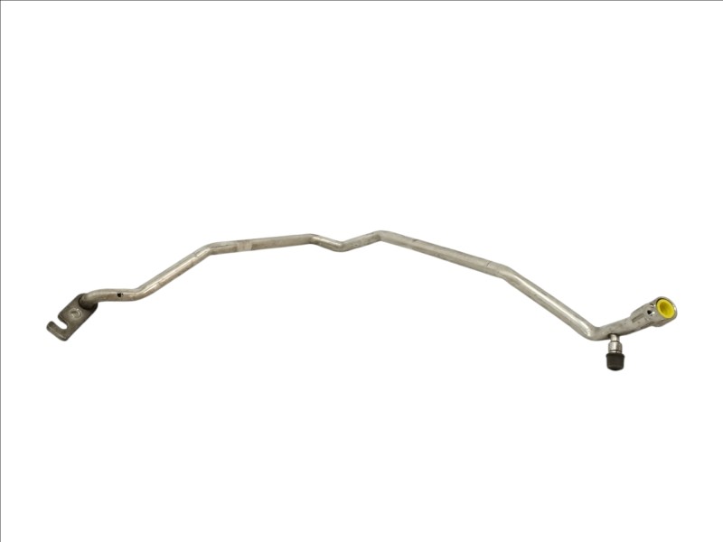 Recambio de tubos aire acondicionado para toyota corolla (e15) 1.6 16v cat referencia OEM IAM Recambio de tubos aire acondicionado para toyota corolla (e15) 1.6 16v cat referencia OEM IAM
