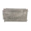 Recambio de condensador / radiador aire acondicionado para honda cr-v (re) 2.2 dtec cat referencia OEM IAM MF4477506820  