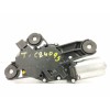 Recambio de motor limpia trasero para ford mondeo ber. (ca2) 2.0 tdci cat referencia OEM IAM 7S71A17K441AB 0390201876 
