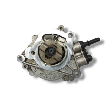 Recambio de depresor freno / bomba vacio para citroën c4 picasso 1.2 12v e-thp referencia OEM IAM 9812535980  