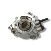 Recambio de depresor freno / bomba vacio para citroën c4 picasso 1.2 12v e-thp referencia OEM IAM 9812535980  