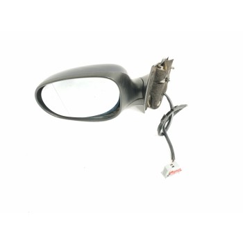 RETROVISOR IZQUIERDO 7 CABLES 