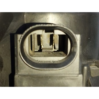 Recambio de motor calefaccion para mini mini (r50,r53) 1.6 16v cat referencia OEM IAM W964292Z  