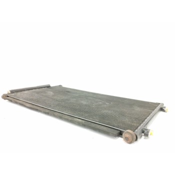 Recambio de condensador / radiador aire acondicionado para honda cr-v (re) 2.2 dtec cat referencia OEM IAM MF4477506820  