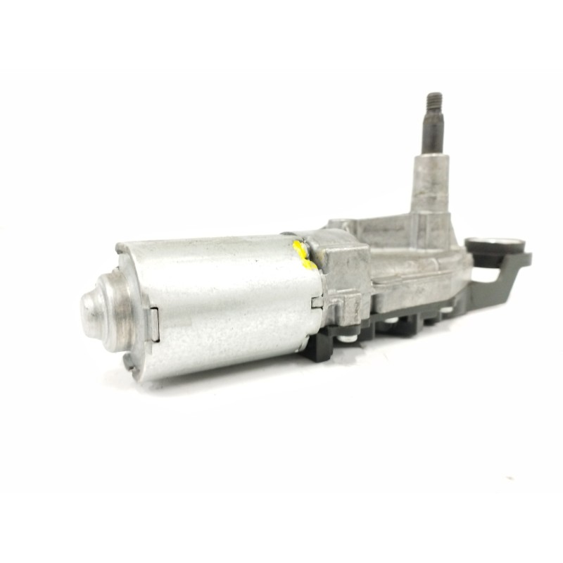 MOTOR LIMPIA TRASERO 0390201876